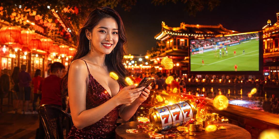 ddr3 Những Gì Chúng Tôi Có Trong Mục Bóng Chuyền